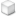 White die